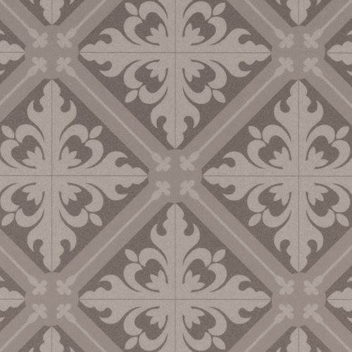 Våtrom Aquarelle - Istanbul Medium Grey