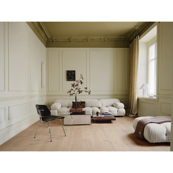 Tarkett Grace Plank XT Oak Beige Cashmere Parkett