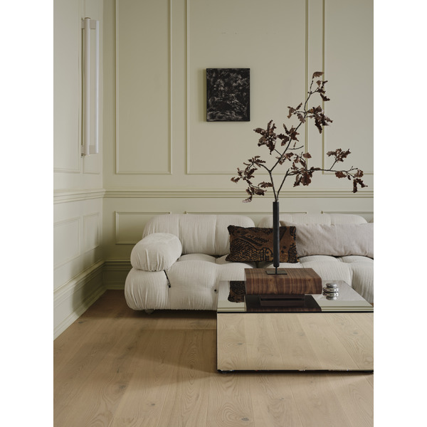 Tarkett Grace Plank XT Oak Beige Cashmere Parkett