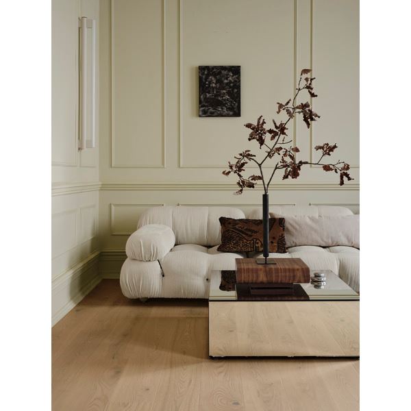 Tarkett Grace Plank XT Oak Beige Cashmere Parkett