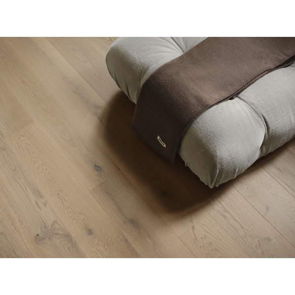 Tarkett Grace Plank XT Oak Beige Cashmere Parkett