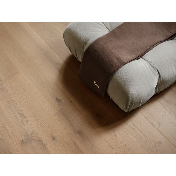 Tarkett Grace Plank XT Oak Beige Cashmere Parkett