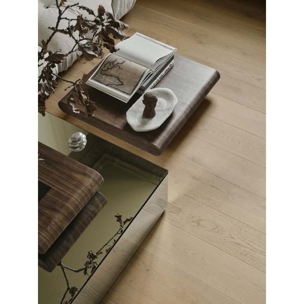 Tarkett Grace Plank XT Oak Beige Cashmere Parkett