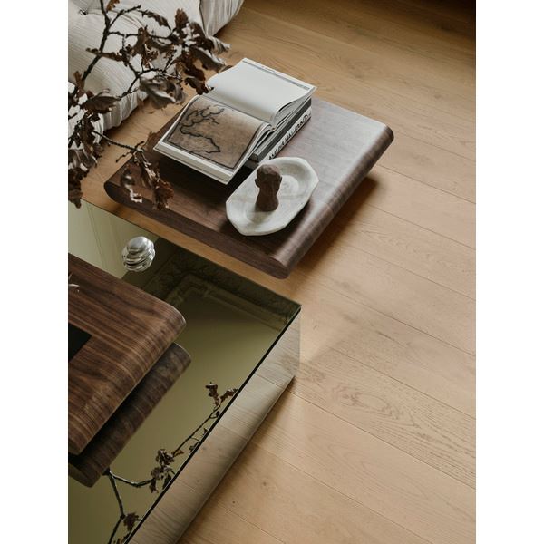 Tarkett Grace Plank XT Oak Beige Cashmere Parkett