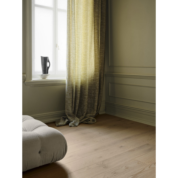 Tarkett Grace Plank XT Oak Beige Cashmere Parkett