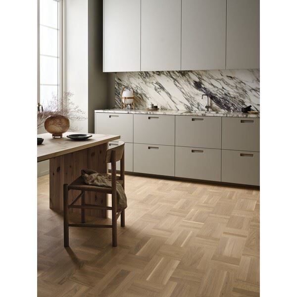 Tarkett Grace Era Oak Parkett