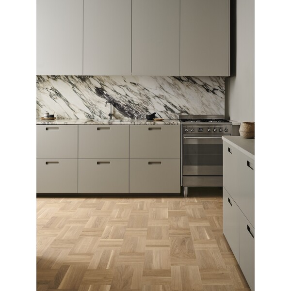 Tarkett Grace Era Oak Parkett