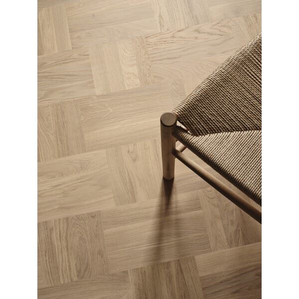 Tarkett Grace Era Oak Parkett