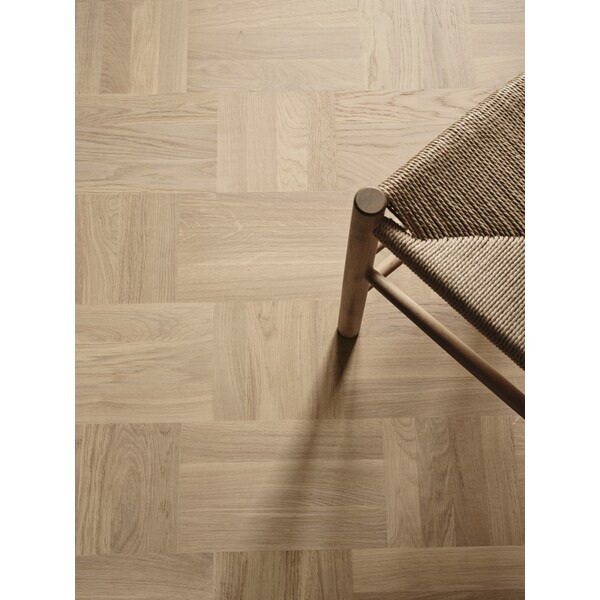 Tarkett Grace Era Oak Parkett