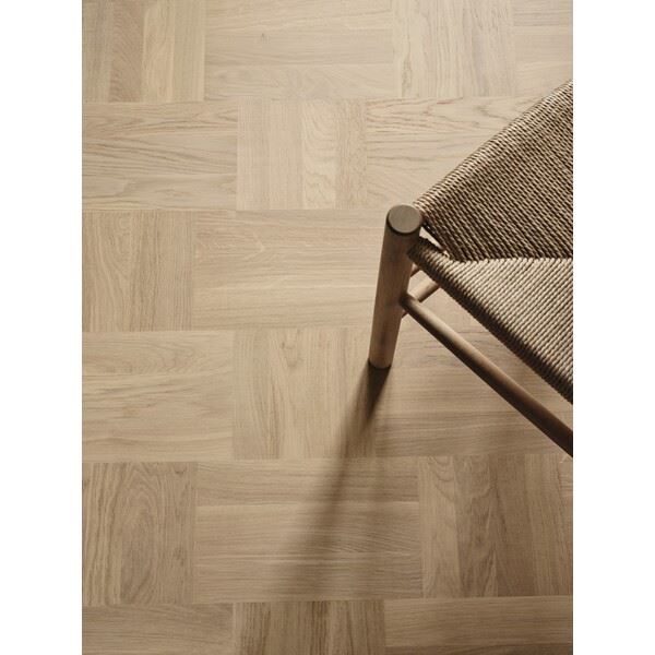 Tarkett Grace Era Oak Parkett