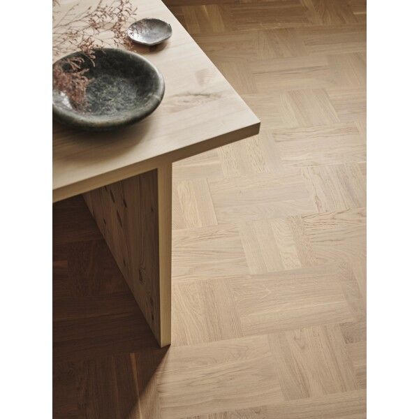Tarkett Grace Era Oak Parkett