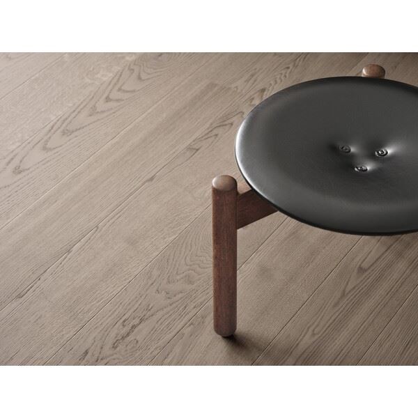 Tarkett Grace Grey Chiffon Oak Parkett