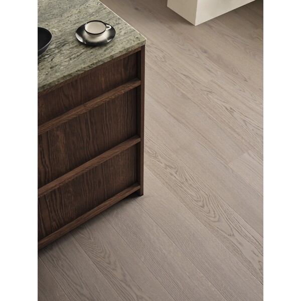 Tarkett Grace Grey Chiffon Oak Parkett