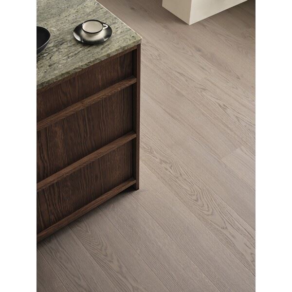 Tarkett Grace Grey Chiffon Oak Parkett