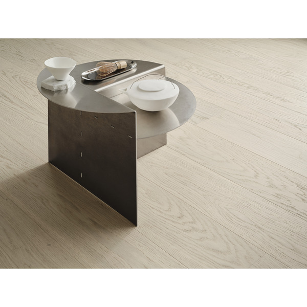 Tarkett Grace White Lace Oak Parkett