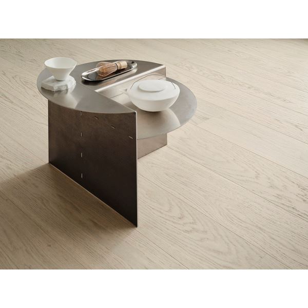 Tarkett Grace White Lace Oak Parkett