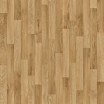 Tarkett Iconik Extra - Classical Oak Natural - 3 m