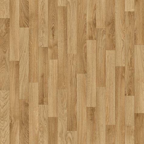 Tarkett Iconik Extra - Classical Oak Natural