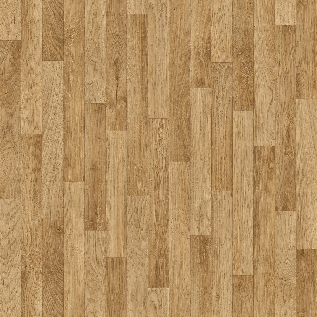 Tarkett Iconik Extra - Classic Oak Natural