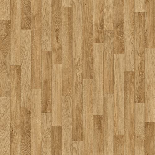 Tarkett Iconik Extra - Classic Oak Natural