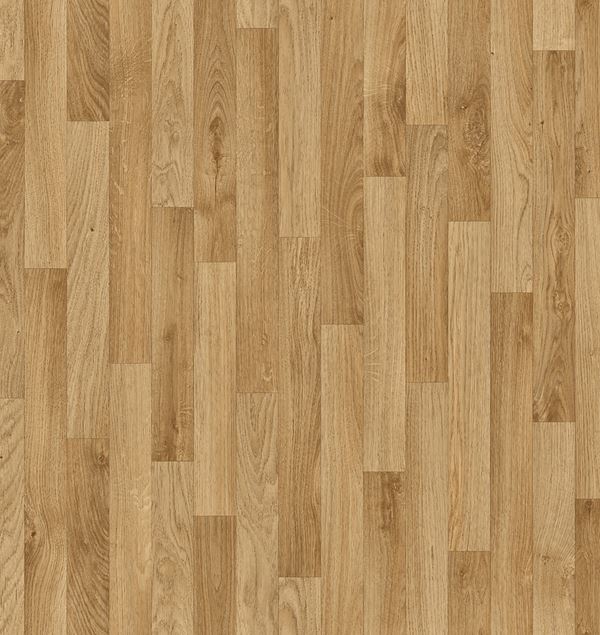 Tarkett Iconik Extra - Classic Oak Natural - 2 m