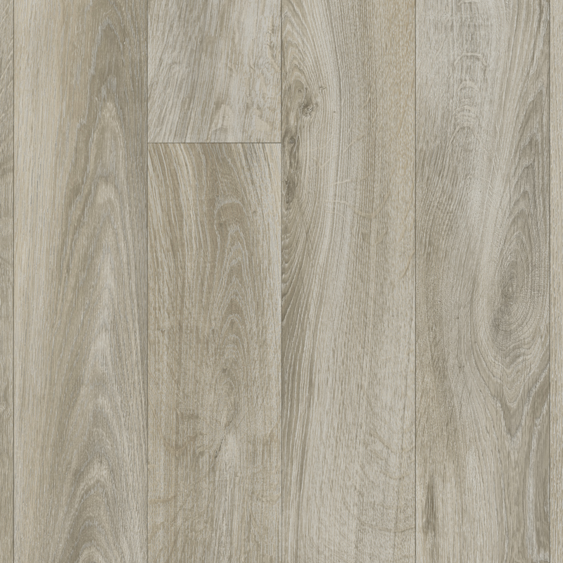 Tarkett Iconik Extra - French Oak Grege - 3 m