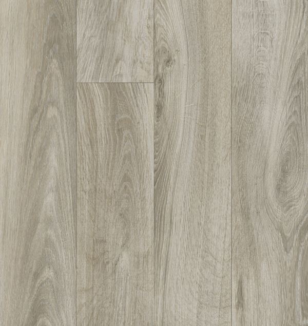 Tarkett Iconik Extra - French Oak Grege - 3 m