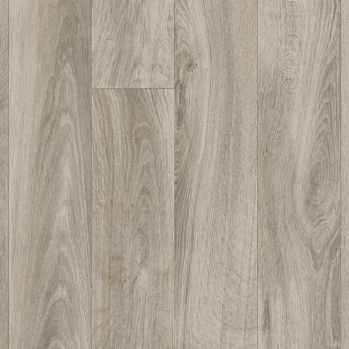 Tarkett Iconik Extra - French Oak Grege
