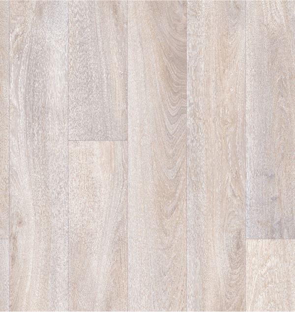 Tarkett Iconik Extra - French Oak White - 3 m