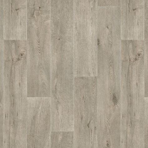Tarkett Iconik Extra - Legacy Oak Light Grey