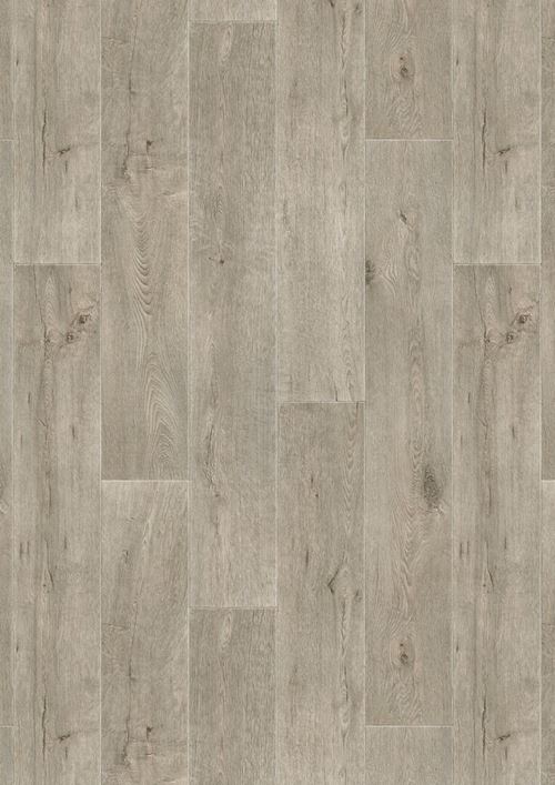 Tarkett Iconik Extra - Legacy Oak Light Grey