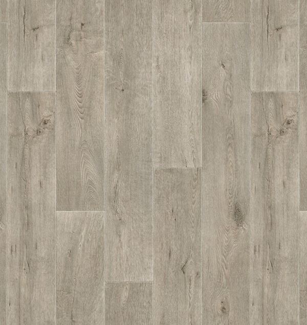 Tarkett Iconik Extra - Legacy Oak Light Grey - 4 m