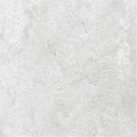 Tarkett Iconik Extra - Rock Middle Grey