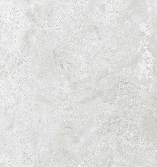 Tarkett Iconik Extra - Rock Middle Grey - 3 m