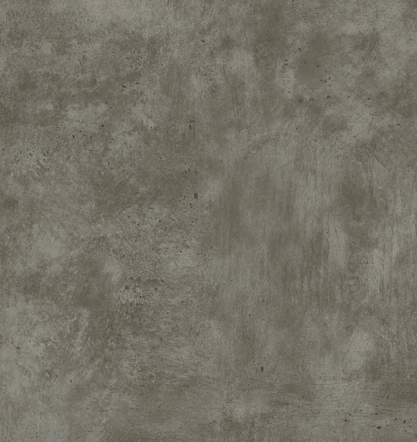 Tarkett Iconik Extra - Stylish Concrete Dark Grey - 3 m