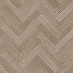 Tarkett Iconik Texstyle - Ancares Grey - 4 m