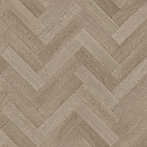 Tarkett Iconik Texstyle - Ancares Grey