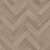 Tarkett Iconik Texstyle - Ancares Grey