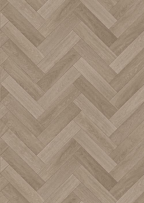 Tarkett Iconik Texstyle - Ancares Grey