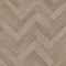 Tarkett Iconik Texstyle - Ancares Grey