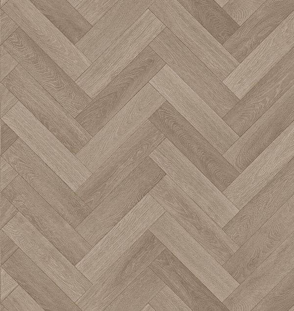 Tarkett Iconik Texstyle - Ancares Grey - 4 m
