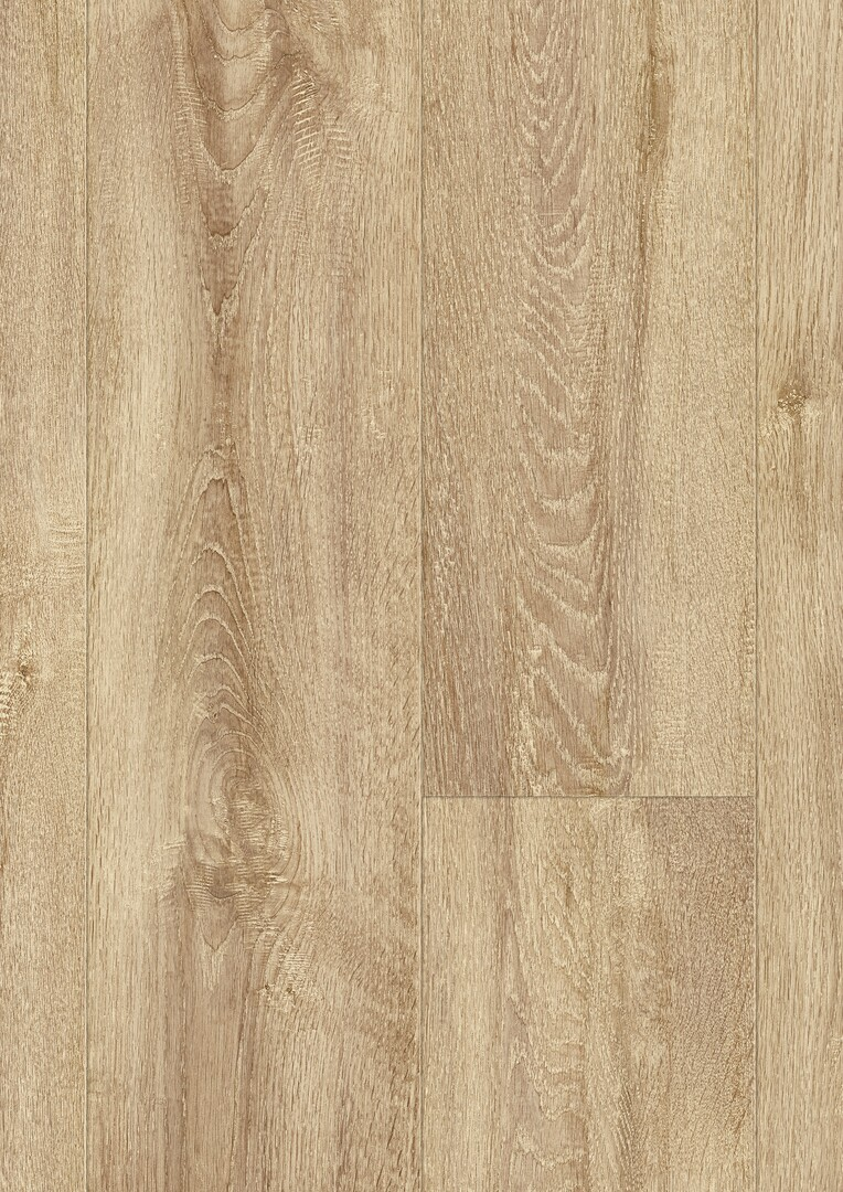 Tarkett Iconik Texstyle - Apanura Oak Natural