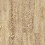 Tarkett Iconik Texstyle - Apanura Oak Natural - 3 m