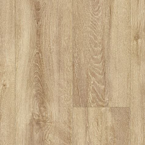 Tarkett Iconik Texstyle - Apanura Oak Natural