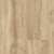 Tarkett Iconik Texstyle - Apanura Oak Natural