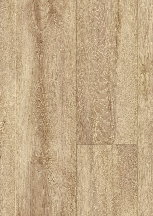 Tarkett Iconik Texstyle - Apanura Oak Natural