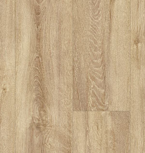Tarkett Iconik Texstyle - Apanura Oak Natural - 3 m