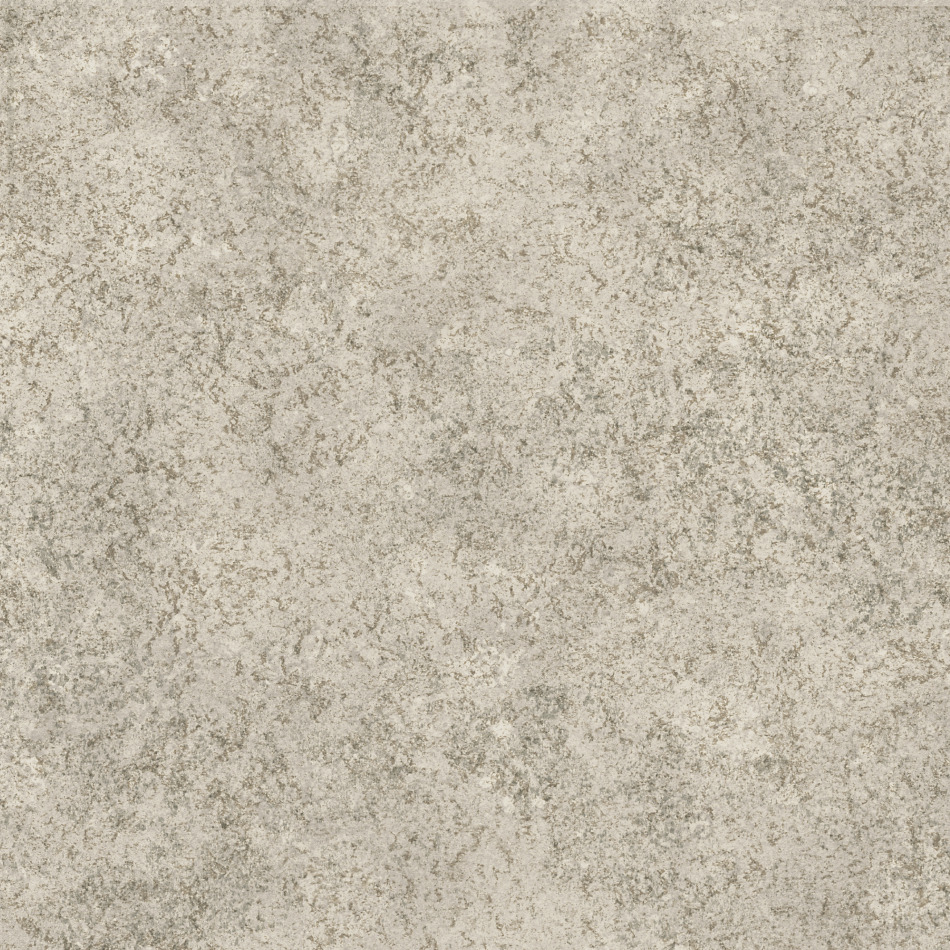 Tarkett Iconik Texstyle - Catera Middle Grey