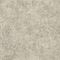 Tarkett Iconik Texstyle - Catera Middle Grey