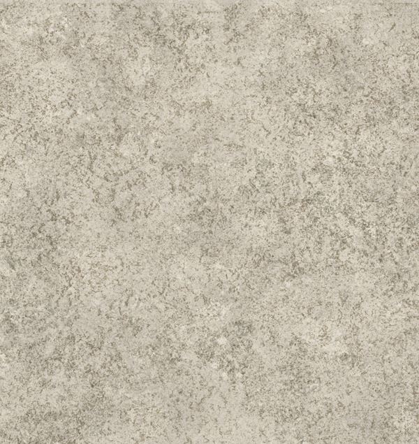 Tarkett Iconik Texstyle - Catera Middle Grey - 4 m